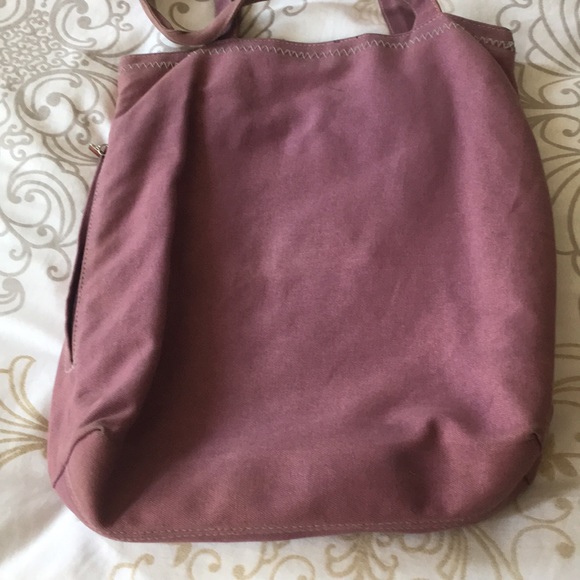 Angry Little Girls by Lela Lee tote bag. Rare edition. - Picture 3 of 4